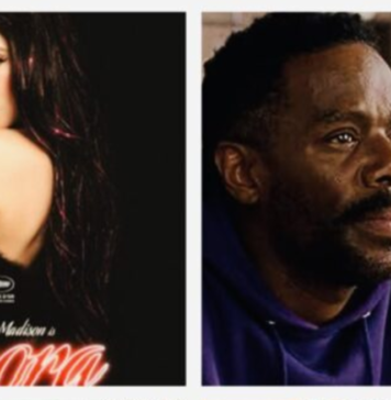 AFCC: Atlanta Film Critics Circle Announces 2024 Award Winners